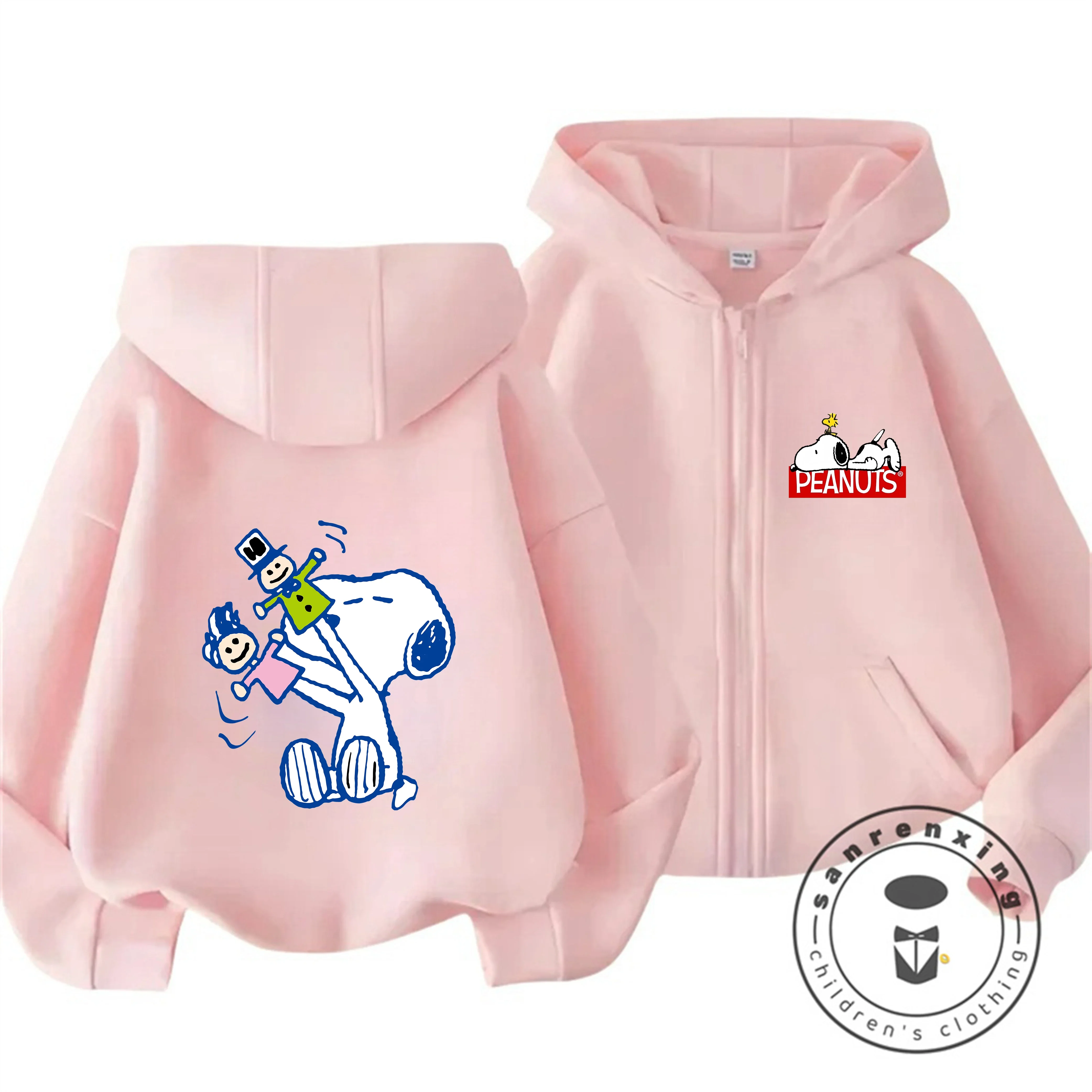 moletom-leve-com-ziper-para-outono-e-inverno-estampa-fofa-de-desenho-animado-estilo-de-rua-moderno-moletom-infantil-snoopy-para-meninos-e-meninas-de-3-a-14-anos