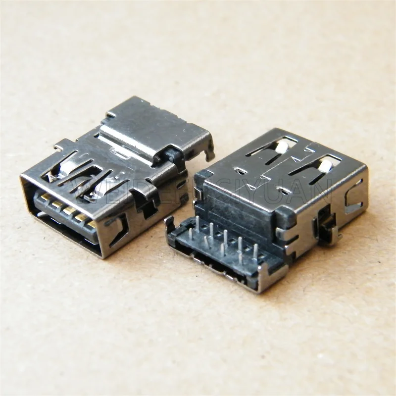 3.0 Usb Jack Female…