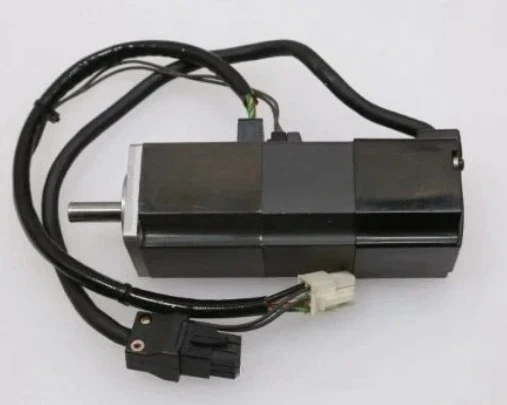 

Brand New 1pcs HC-MFS13B servo motor fully stocked Expedited shipping