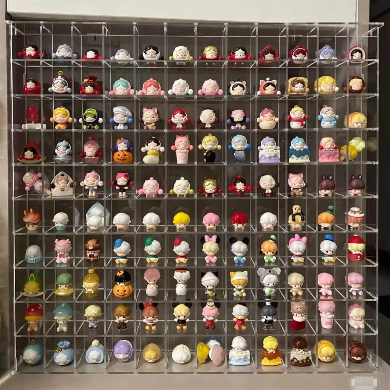 caja-de-almacenamiento-acrilica-con-diseno-de-particulas-organizador-transparente-para-colgar-en-la-pared-bandeja-para-accesorios-pequenos-estuche-para-joyas
