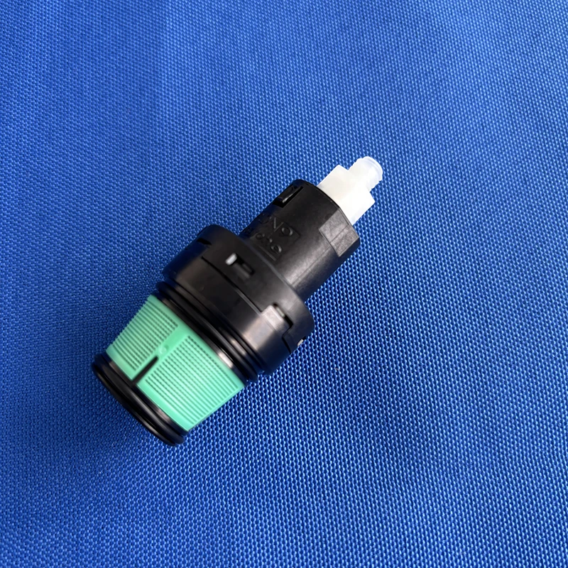 Original imported concealed button valve core, shower accessories 95758000 bathroom switch