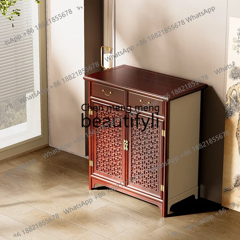 D5556 Chinese invisible safe 108c with drawer anti-theft fingerprint password large capacity all steel