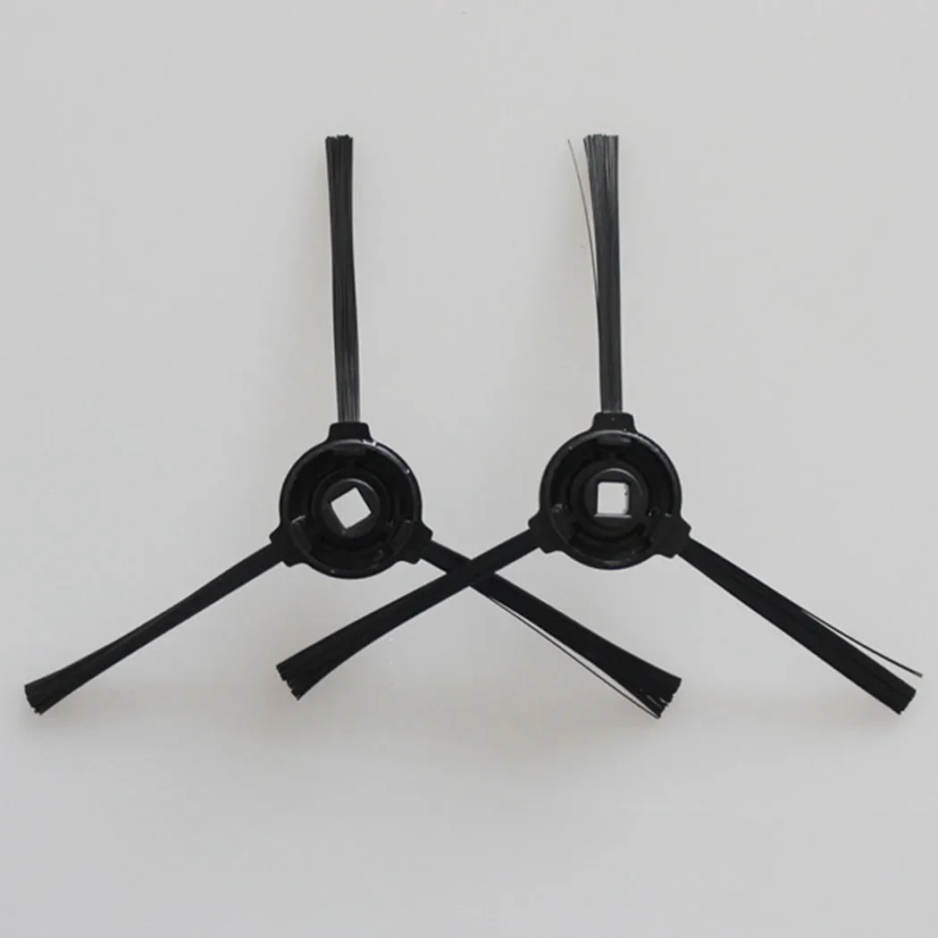 Рисунок 4 - Максимальная эффективность очистки