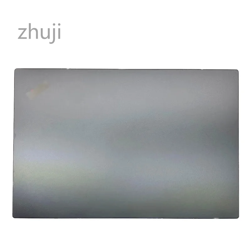 

Suitable for the All-New Lenovo ThinkPad E15 2019 1St Generation Laptop Lcd Back Cover, Palm Pad, Laptop Outer Cover