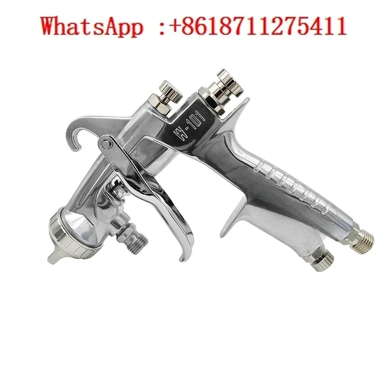 W-101 paint spray gun W101-132g/082P