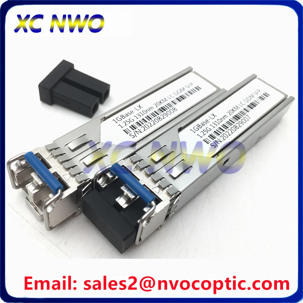 10-pezzi-modulo-sfp-125g-1310nm-20km-1000base-lc-ddm-gigabit-singlemode-sm-dual-fiber-duplex-ricetrasmettitore-ottico-sfp