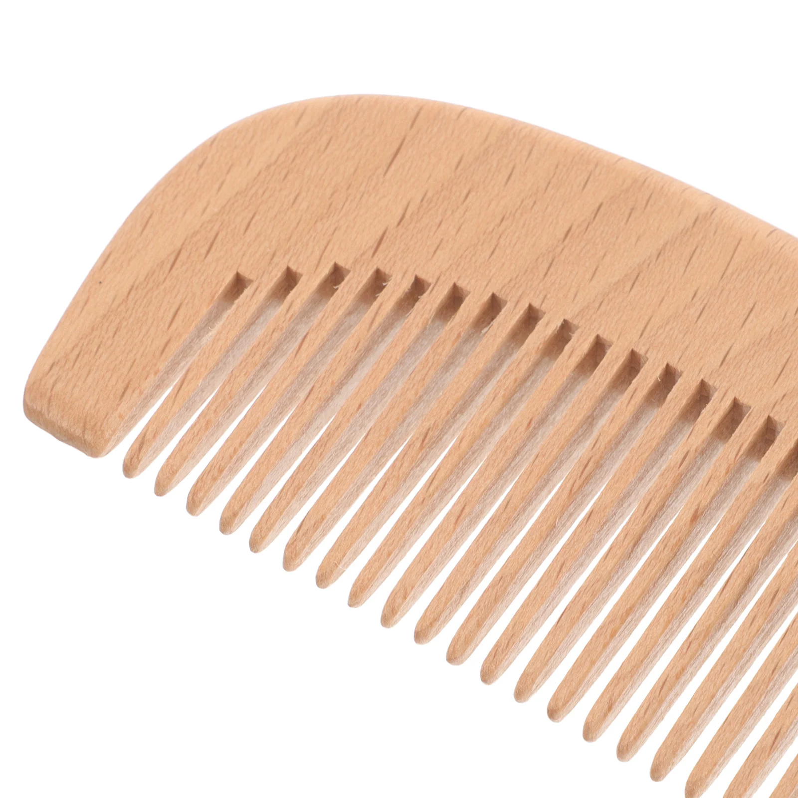 

1Set Baby Hair Brush Set Soft Bath Scalp Cleaning Brush Wood Handle Hair Comb Newborn Grooming Tool Baby Scalp Scrubber