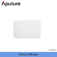 Aputure Dome Diffuser for MC Pro
