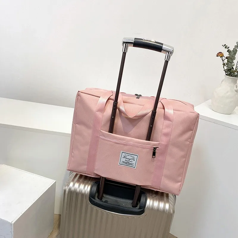 bolsa-de-viaje-de-gran-capacidad-para-viajes-cortos-bolsa-de-almacenamiento-de-mano-para-mujer-maleta-pequena-y-ligera-bol