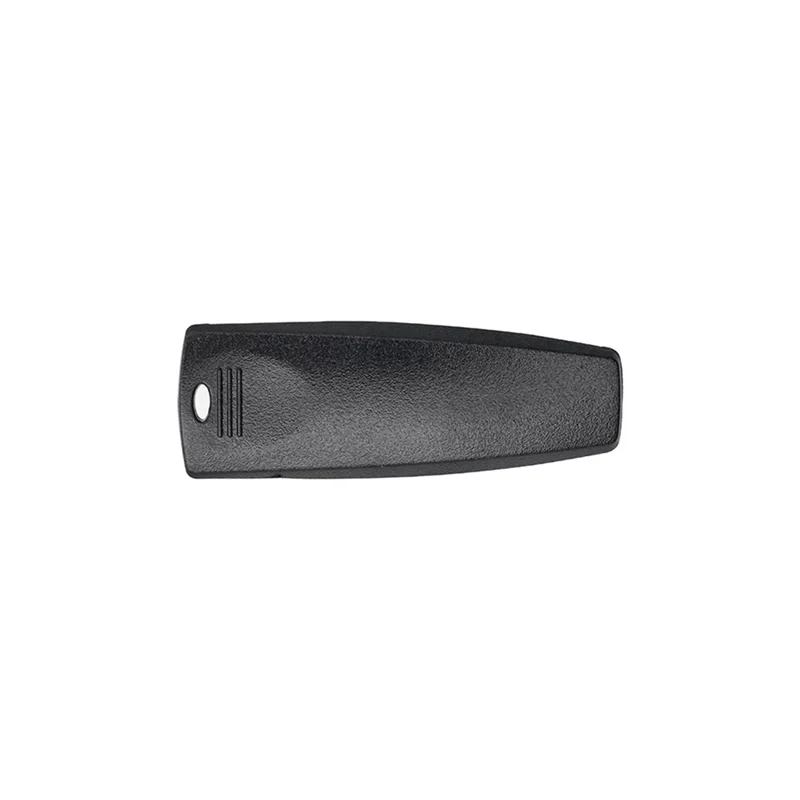 Riem Clip Voor Puxing Px777 PX-888 PX-328 VEV-3288S Twee Weg Radio Walkie Talkie