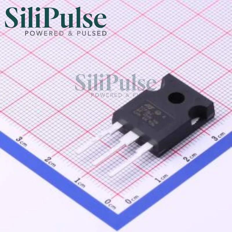 (5-20pcs) TIP36C TO-247 100% Original In Stock (BJT) 125W 100V 25A PNP