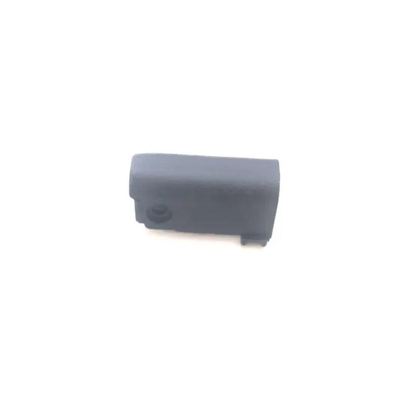 

Y43A-Сменный нижний корпус с шарнирами для камеры Sony ILCE-7RM5 A7R5