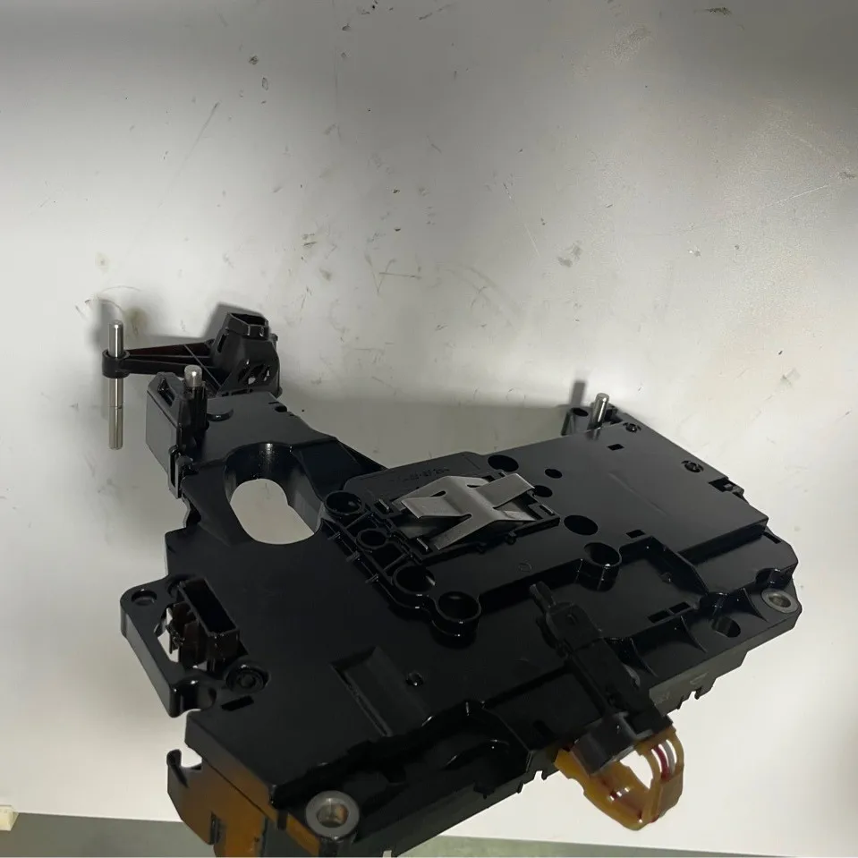 Adecuado para BMW, remanufacturación de placa de computadora de transmisión 8HP45