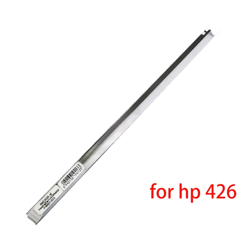 5X RM1-9189 RM1-6406 RM1-8809 Heating Element For HP LaserJet P2035 P2055 Pro 400 M401 M425 M401n M401dn M401dw M425dn M425dwnew