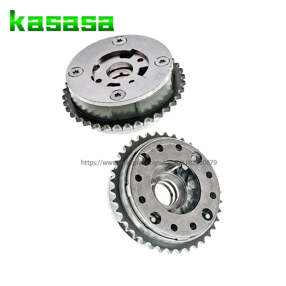 

11367583819 N20 2,0 Распределительный вал выхлопной системы VVT-для BMW F22 F30 125i 328iX