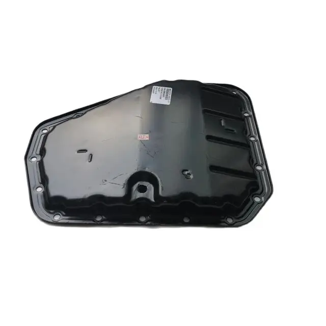 

Transmission Oil Pan for Suzuki Swift SX4 OEM: 24761-55GT0