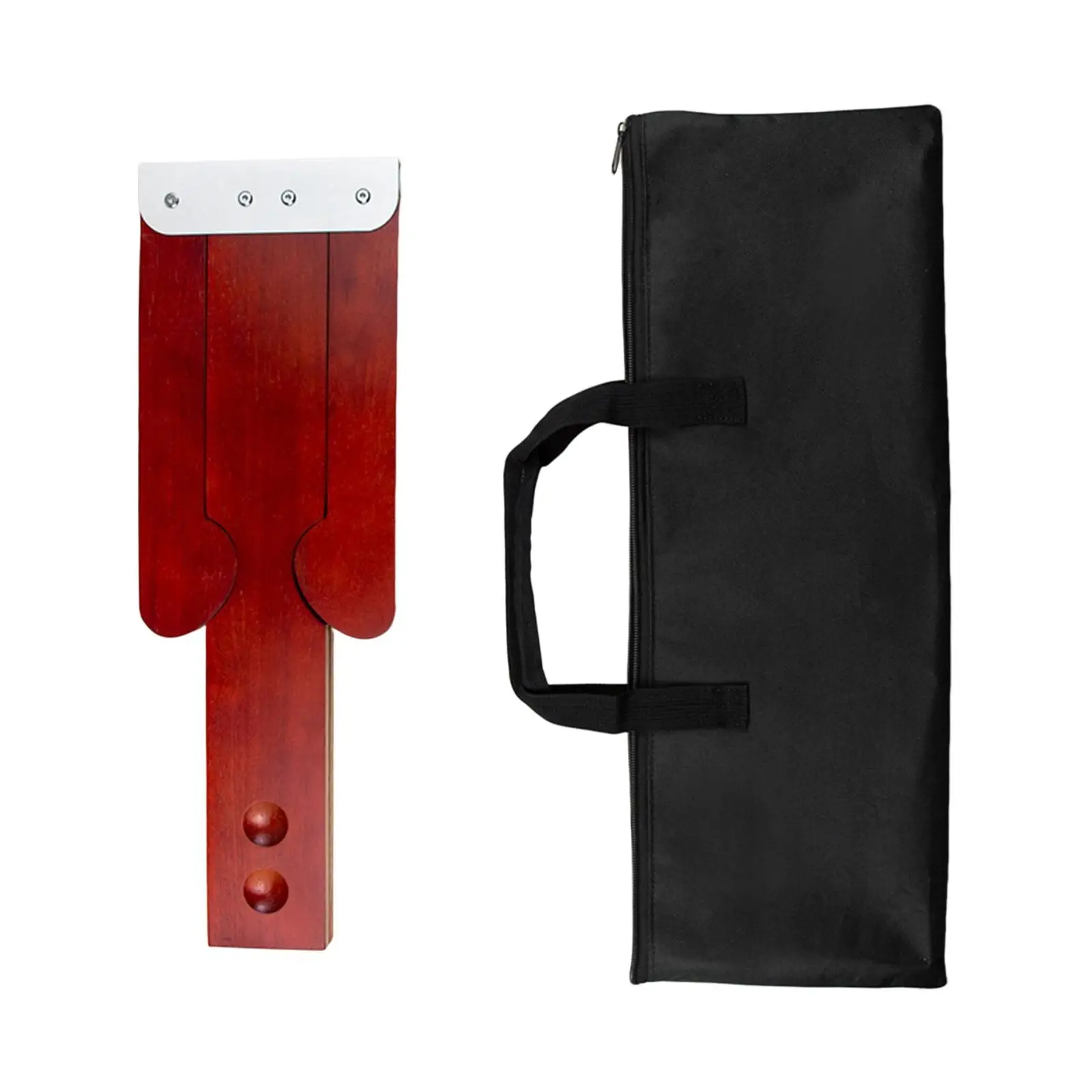 سدادة مرساة التشيلو المضادة للانزلاق لحماية دبوس التشيلو نهاية التشيلو