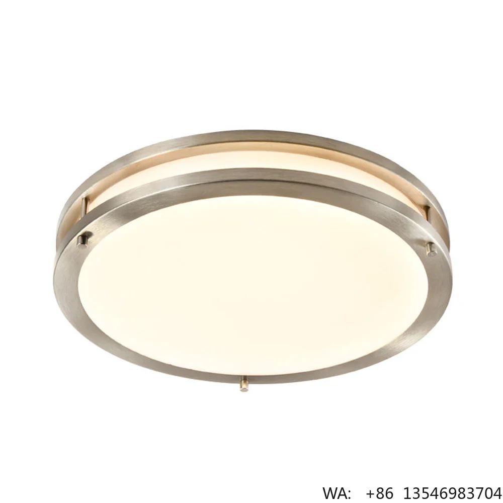 plafonnier-de-cuisine-en-acrylique-rond-avec-telecommande-cct-selectionnable-15w-montage-en-surface-double-anneau-plafonnier-led