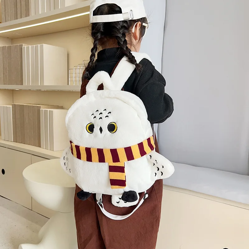 

Плюшевые рюкзаки с героями мультфильмов, милый рюкзак, детские рюкзаки для мальчиков, рюкзаки для малышей, школьные сумки, дизайнерская сумка, классные сумки для девочек 백팩