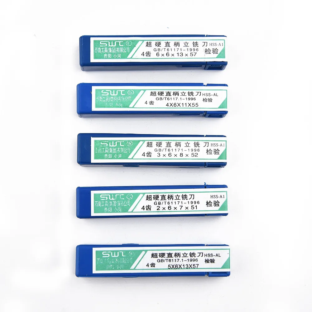 

Аксессуары для режущих концевых фрез, серебряные фрезы, сверла с прямым хвостовиком, гравировальный спиральный фрезерный станок, замена