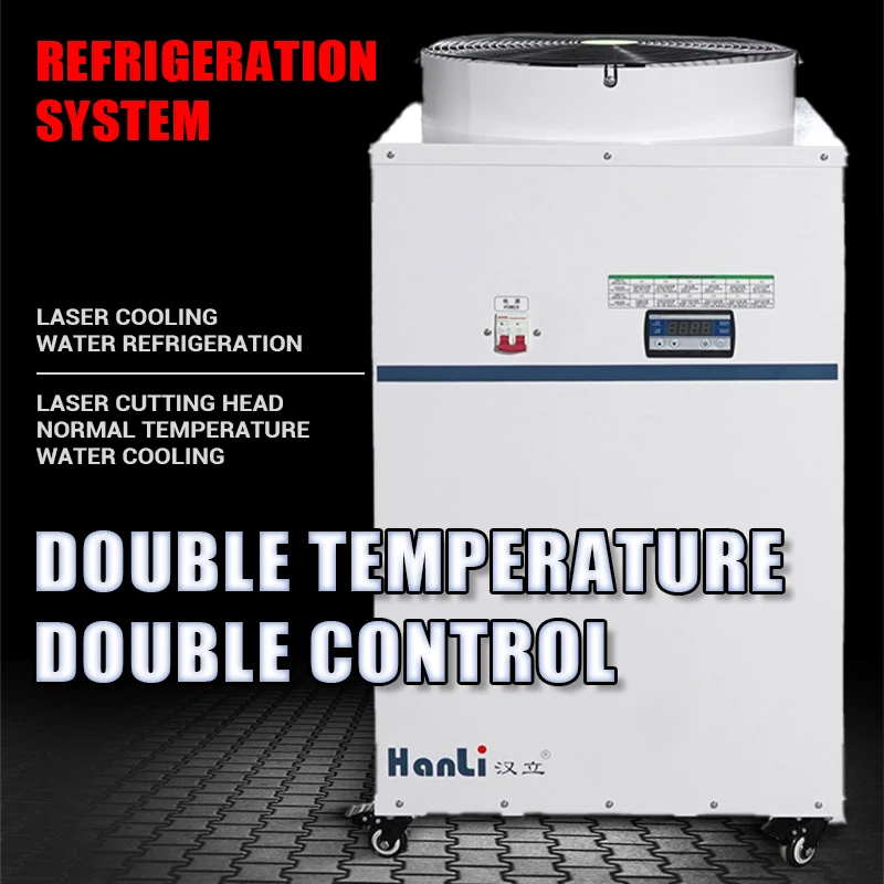 Robot Arm Fiber Laser Cutter, Máquina de corte 3D Axis para aço inoxidável, 3kW