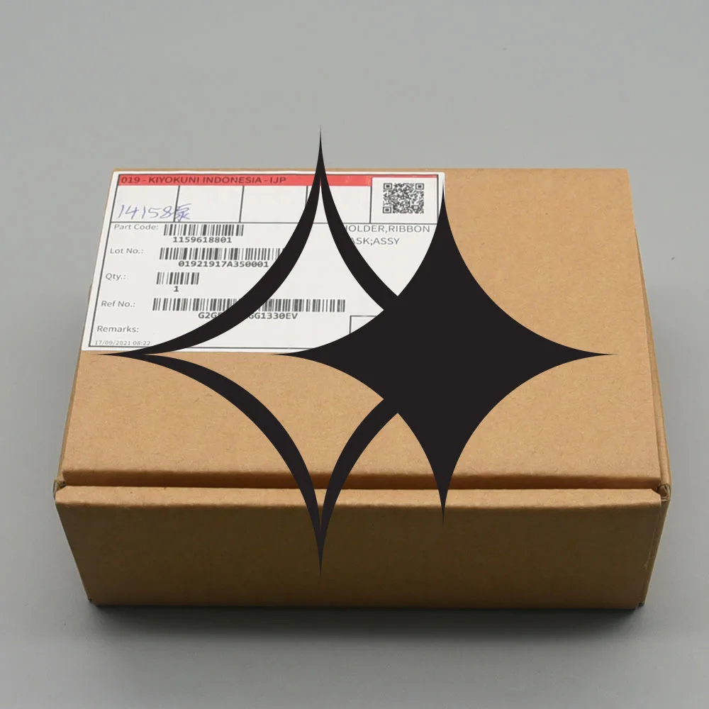 

INK SYSTEM ASSY Ink Pump For Epson ET15000 L14150 L14158 EW-M5610FT IS M1 ASSY