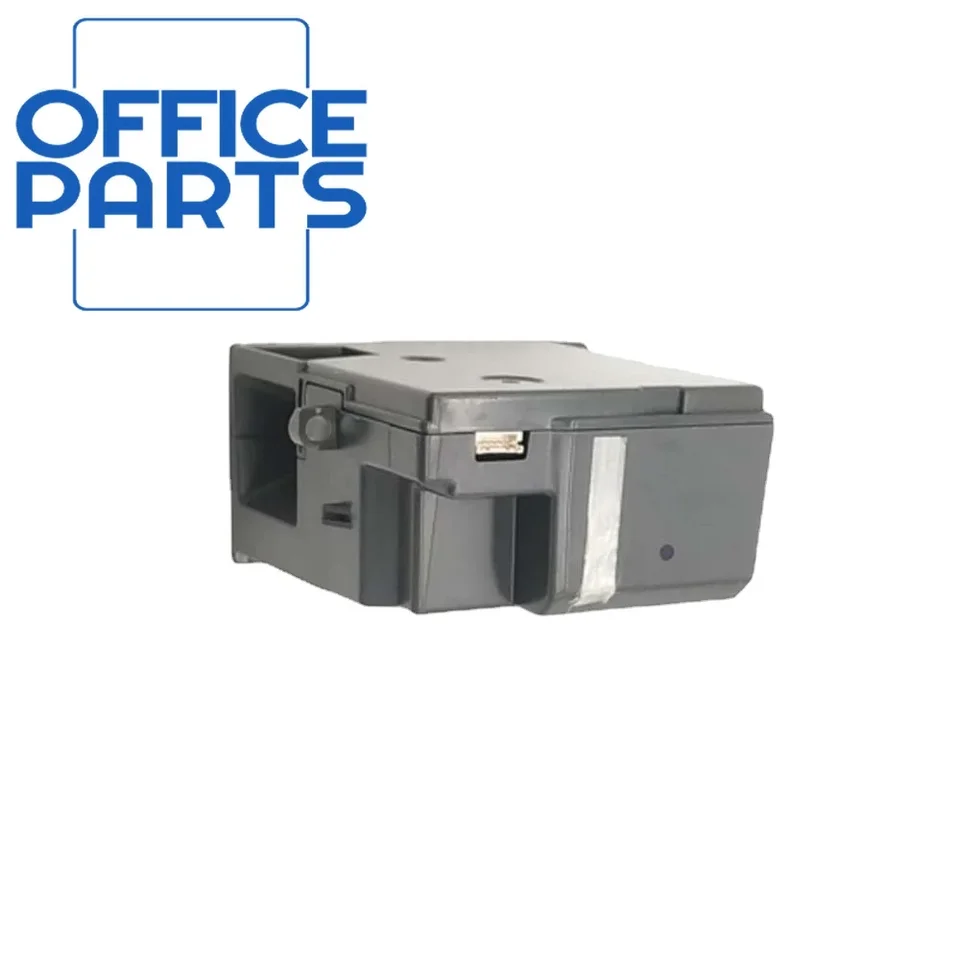 Bloc d'alimentation QM7-2981 K30354 pour Canon MG3640 / 5540/5520/5550/5580