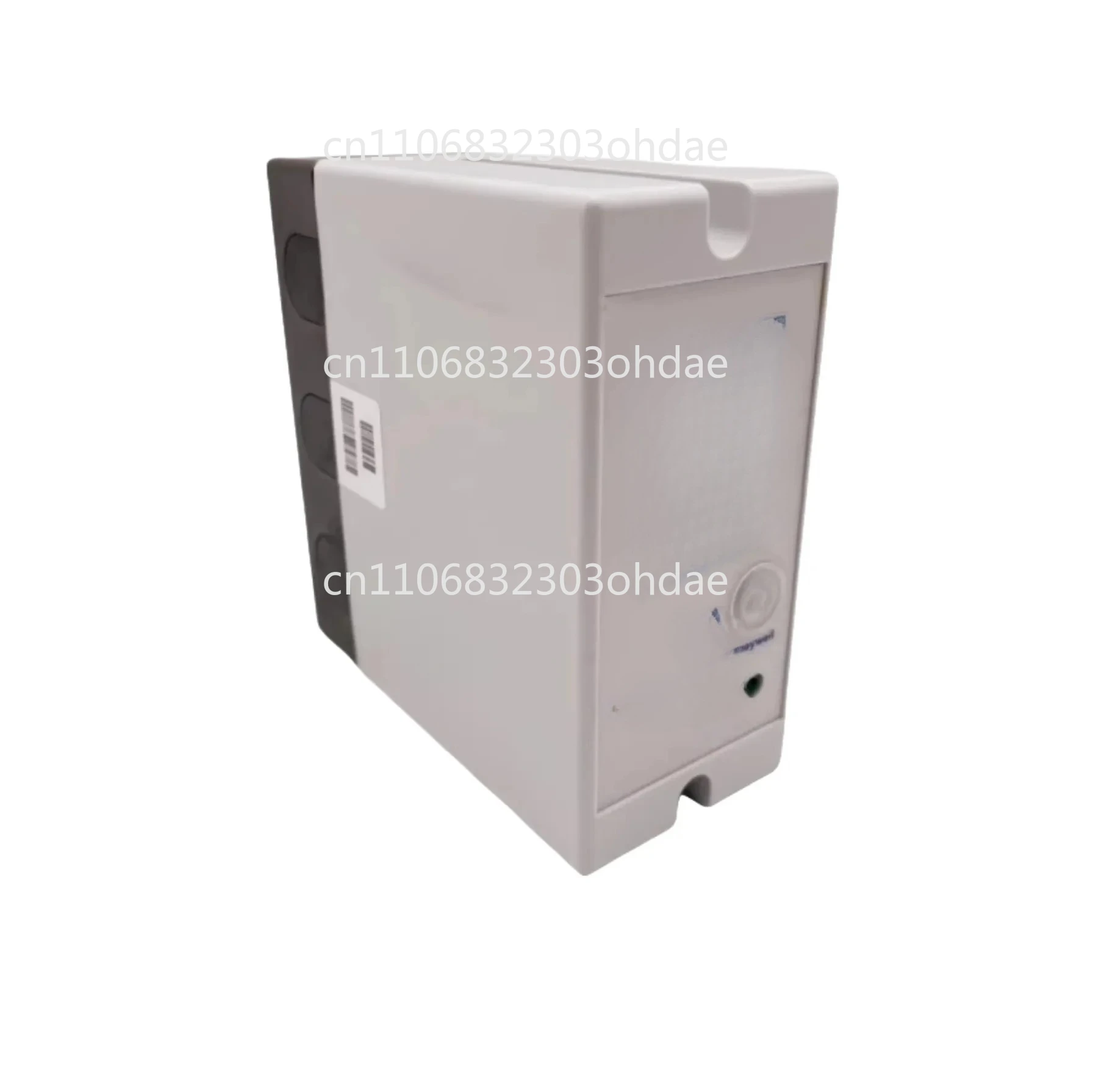 

New original Honeywell R4343E1014 R4343D1017 flame controller.