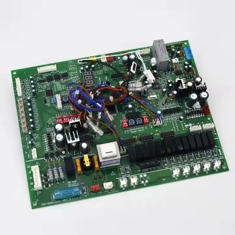 Parts For Us/Centra… - image