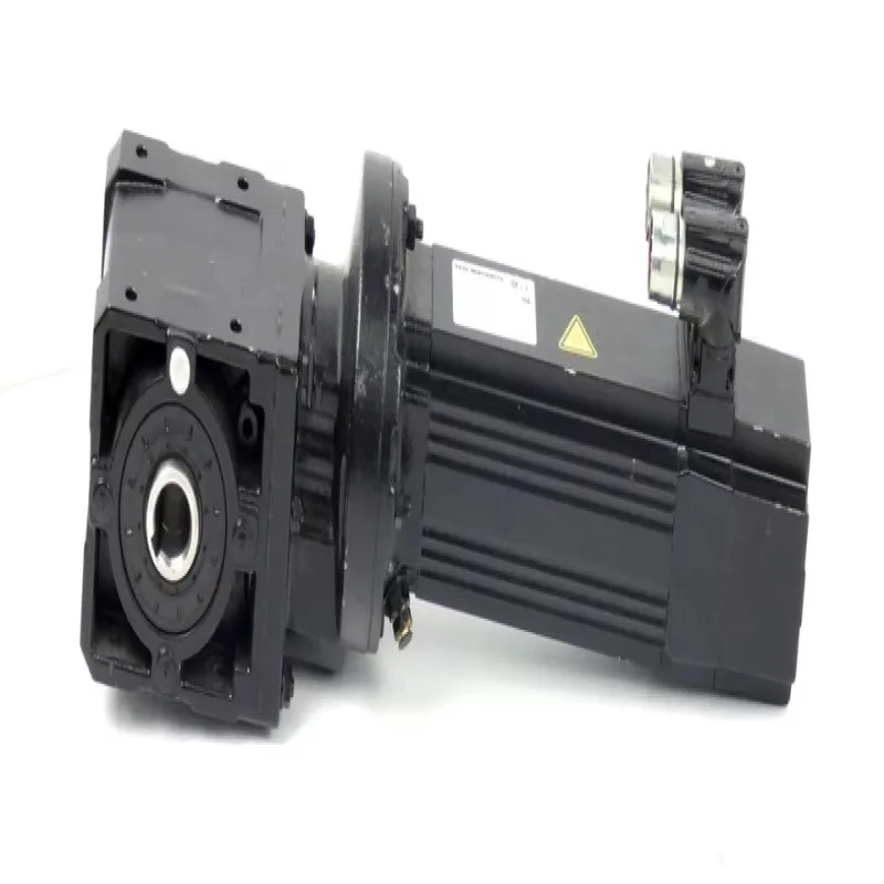New and Original PLC KA19B CMP50M/BK/KY/AK0H/SB1 Gear Motor 3000rpm I=12.70 *Excellent Value Offer*