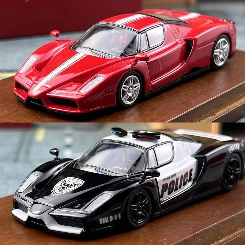 vehiculo-de-policia-enzo-yumah-extreme-speed-car-a-escala-1-64-modelo-coleccionable-de-coche-realista-en-miniatura-de-aleacion-fundida-regalo-festivo