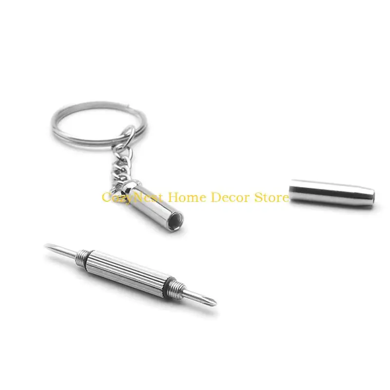 92MF 3IN1 Eyeglasses Отвертка солнцезащитные очки