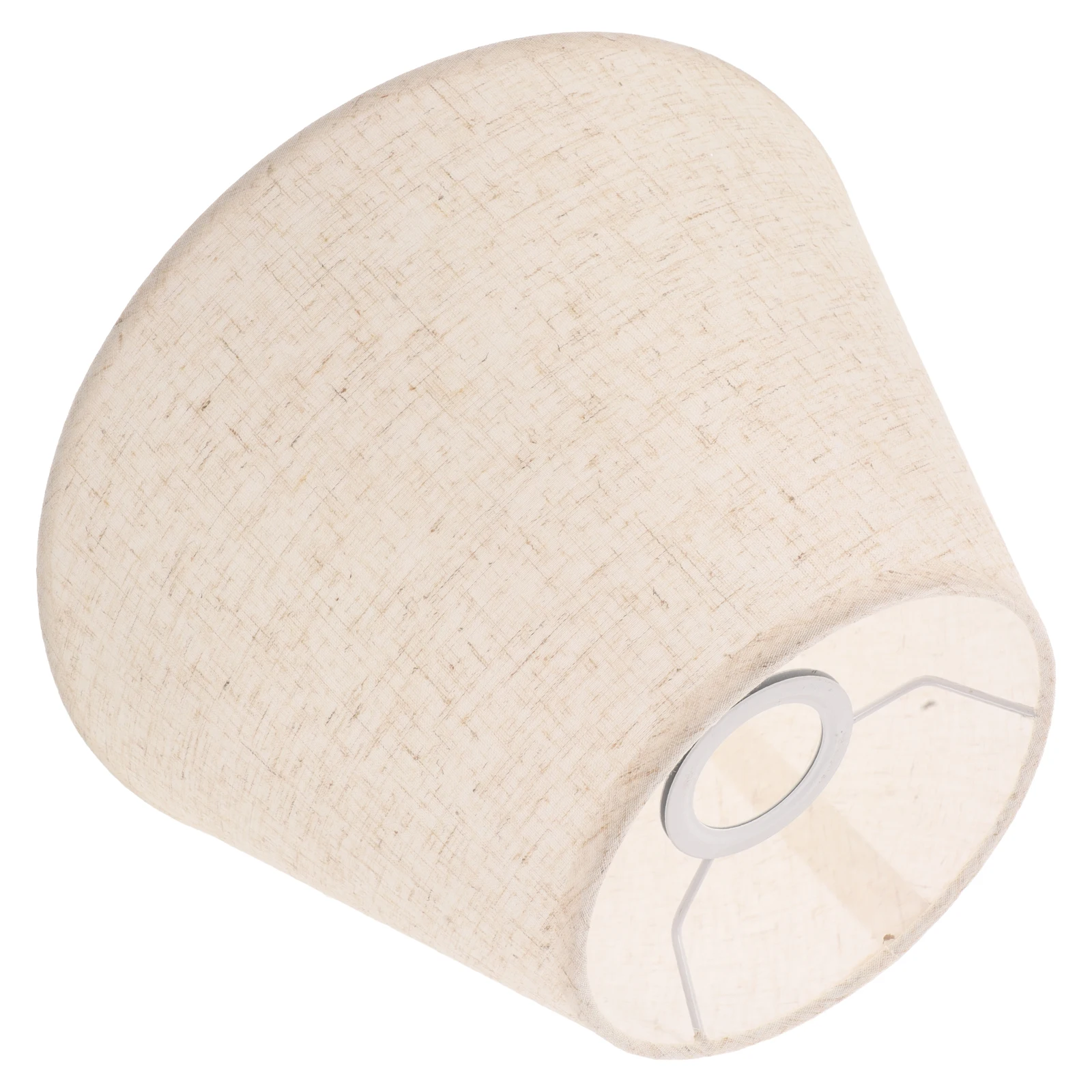 

Pendant Lamp Shade Retro Style Chandelier Shades Unique Lighting For Bedroom Hallway And Study Room