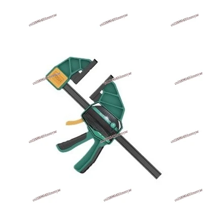 

Powerful Fast Vigorous Clip Right Angle Artifact Tool Encyclopedia