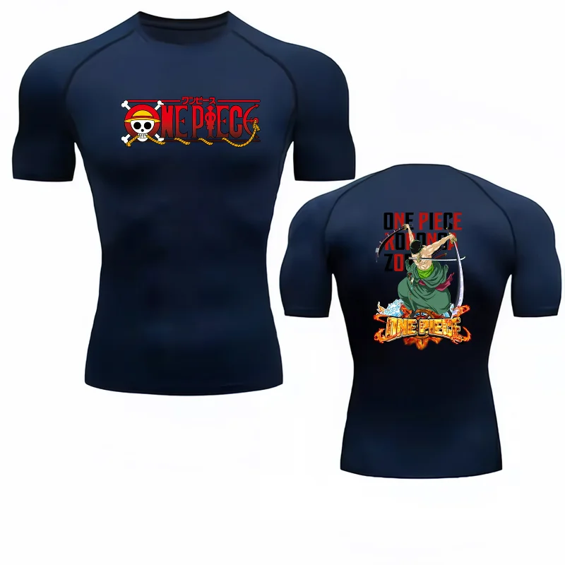Bandai One Piece Zoro Anime Pr - Zoro Anime Merchandise recension och pris