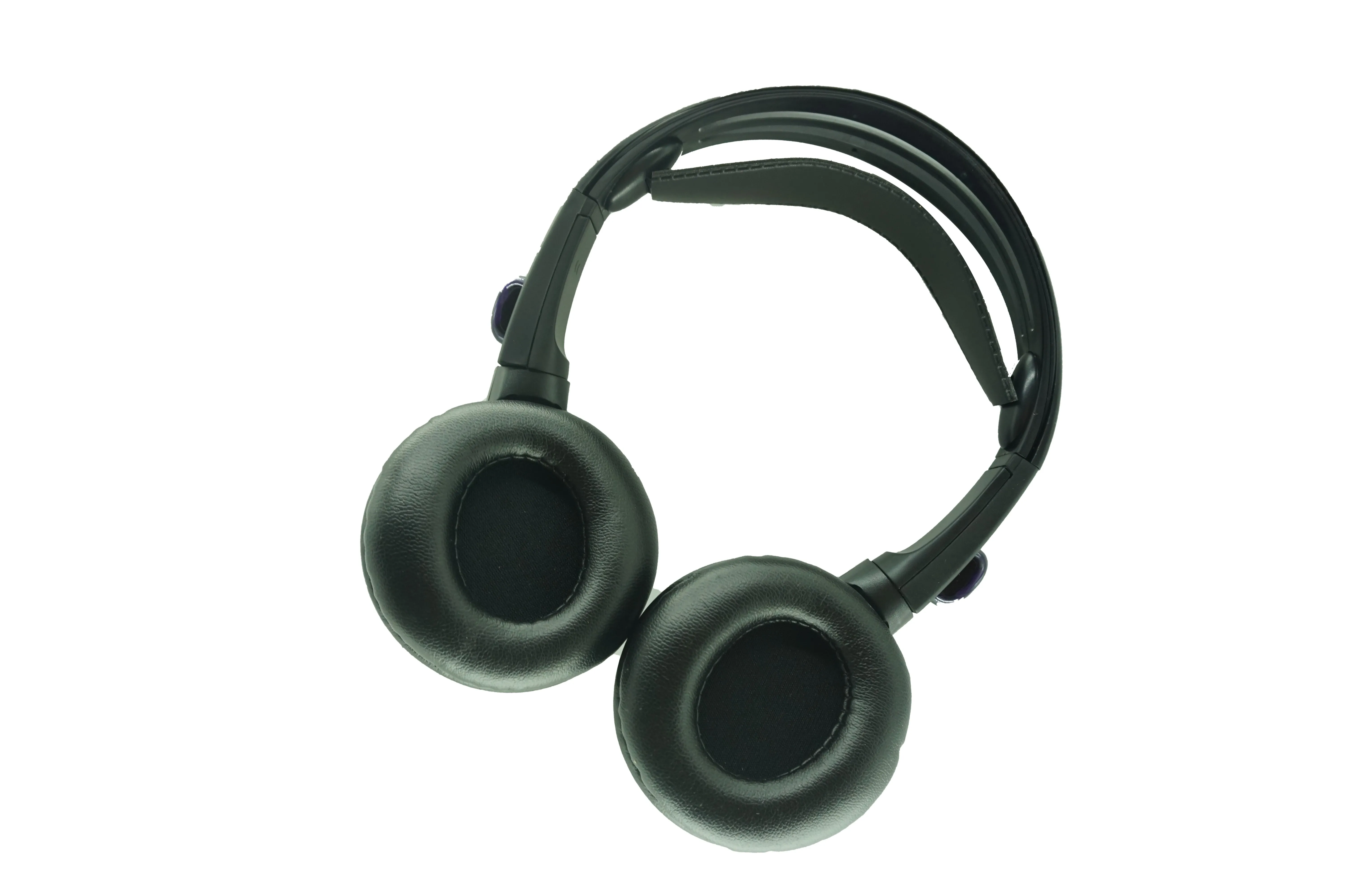 سماعات ل دودج رحلة (رحلة SXT) (جراند كارفان) (فيات فريمونت) المنتقم تشالنجر فيس UCONNECT دي في دي الترفيه سيس