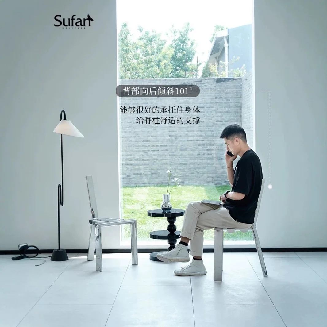 الإطار المغناطيسي، آلة قولبة الحقن جودة إزالة الحديد 5-أنبوب الإطار المغناطيسي، إطار مغناطيسي أحادي الطبقة