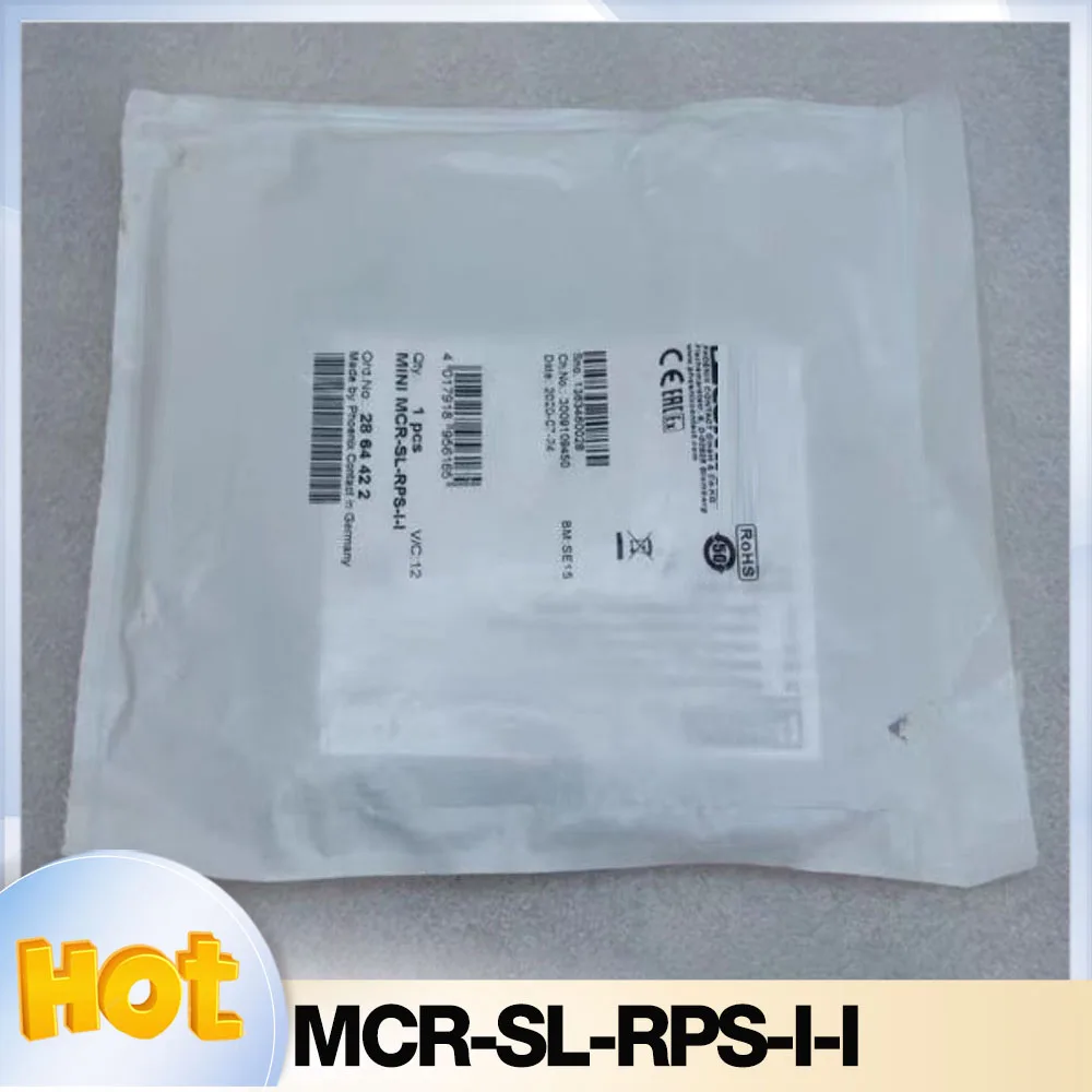 For Isolator Mini M… - image