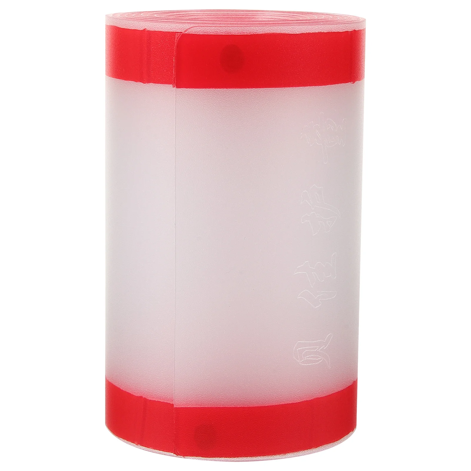 Дверная защита от защемления