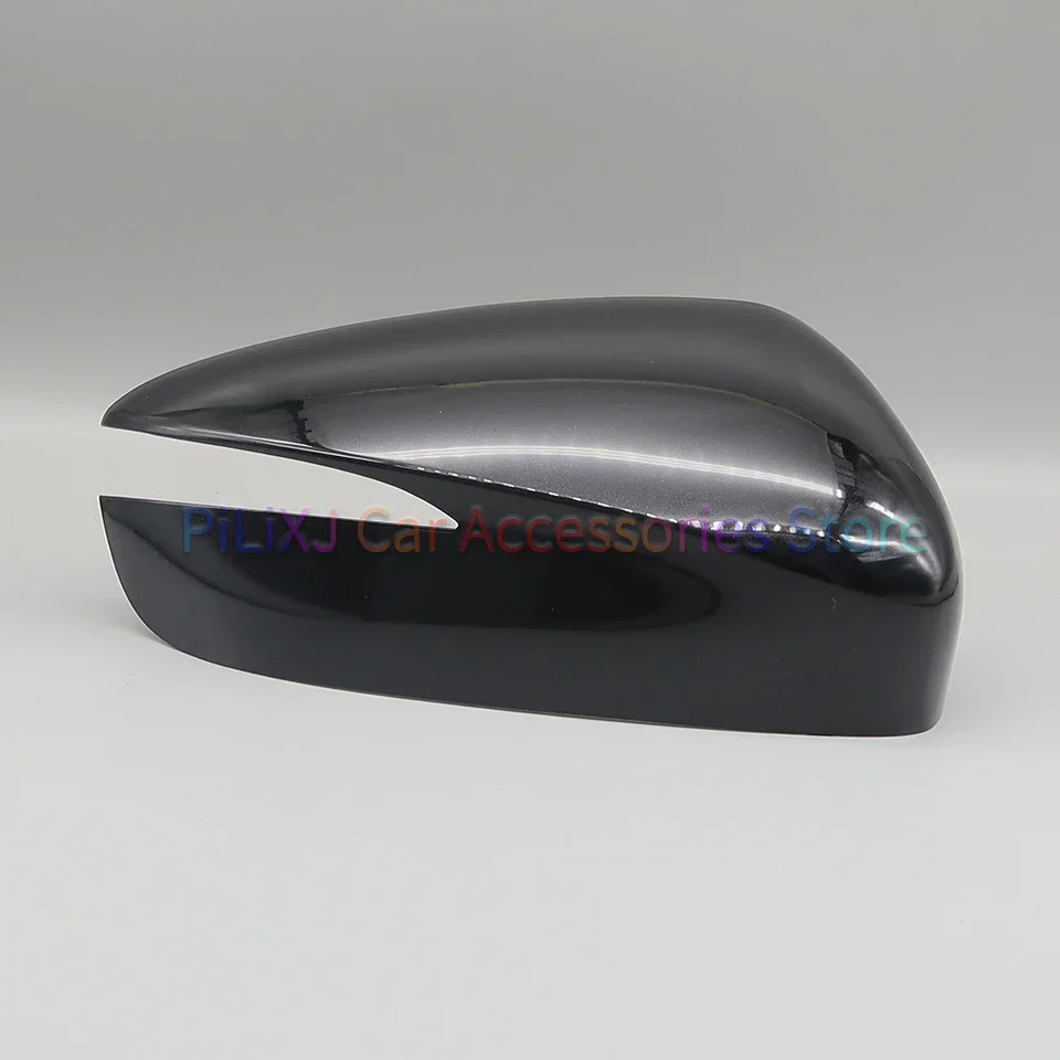 Car/Auto Accessories For Mazda CX5 CX-5 2015 2016 CX-3 CX3 Rearview Mirror Shell Cover  Wing Side Mirror Housing Cap With Color