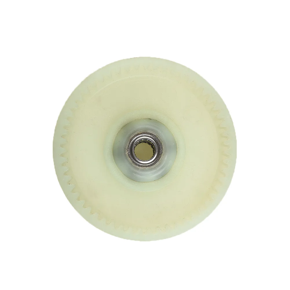 Pignon d\'entraînement à engrenage intérieur de tronçonneuse électrique, accessoire de remplacement pour la série McCulloch 4092542 6228-210104,