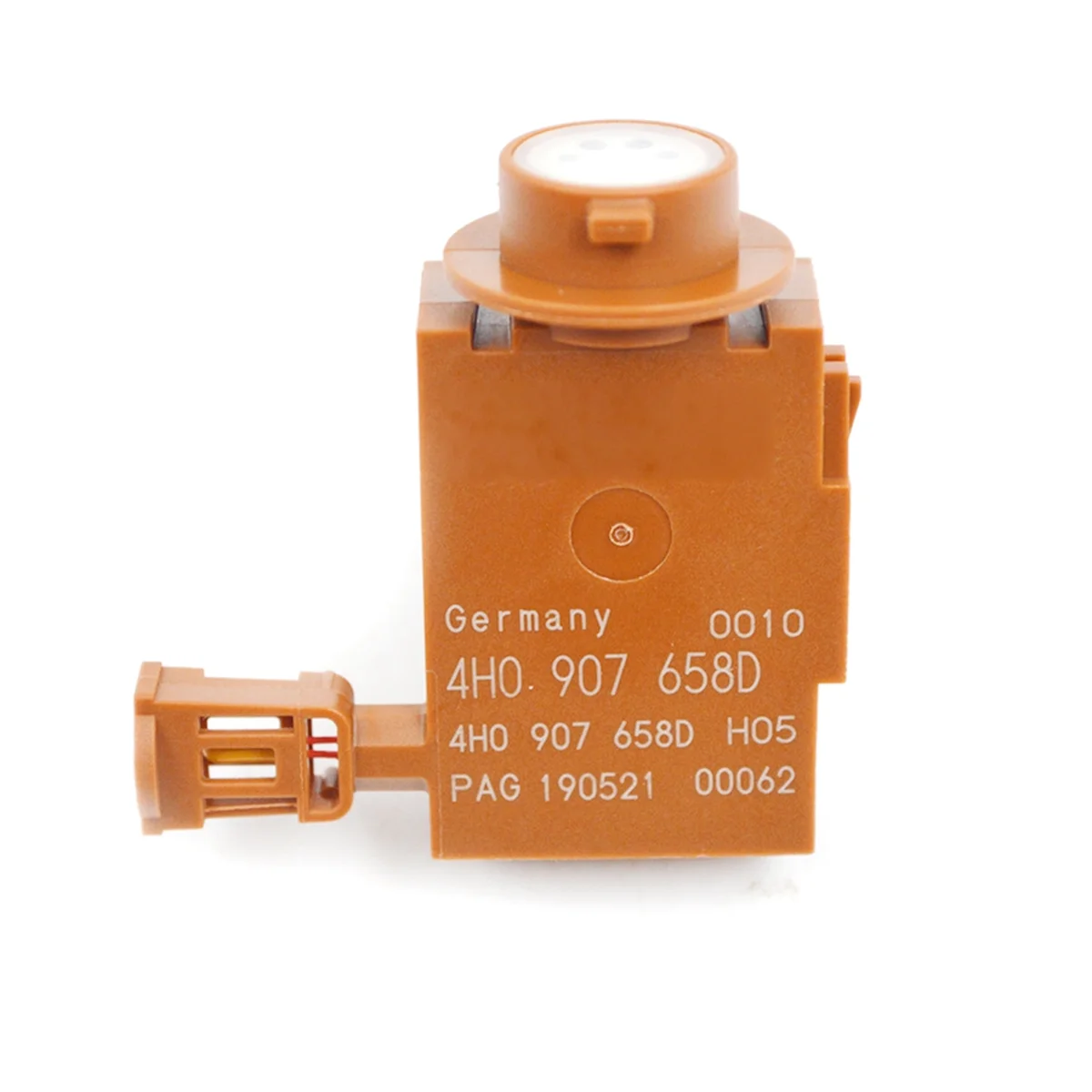 N32R_Air Quality Se…