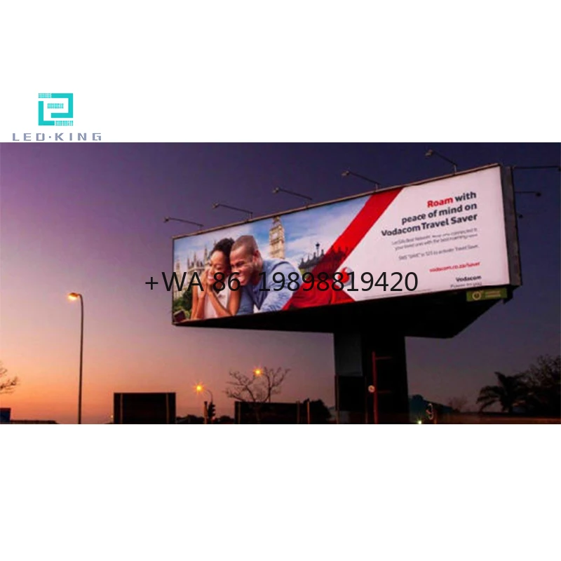 Customizable 960*96…