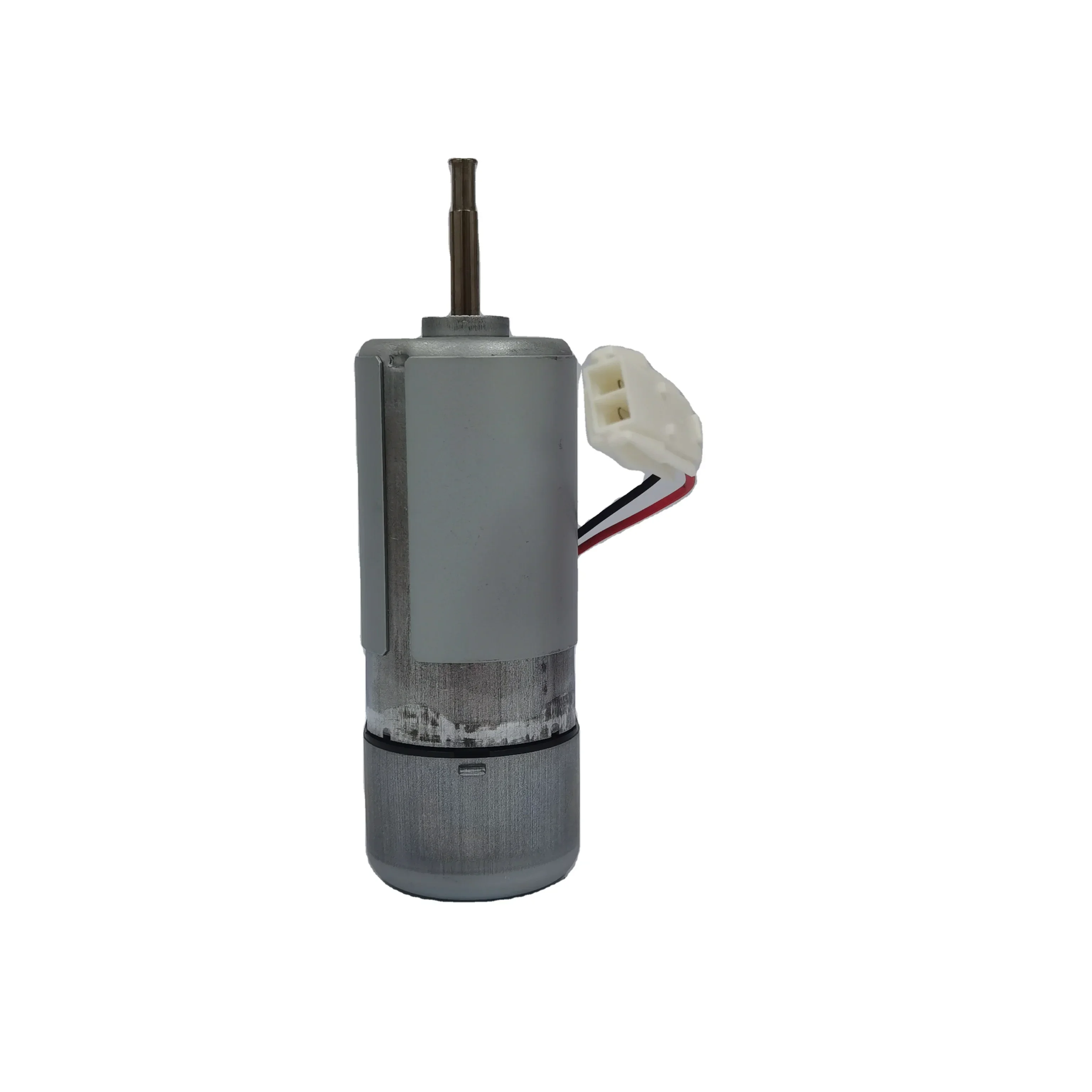 Mimaki Original Spare Parts Mimaki Ink Pump C Assy MP-S-E300687