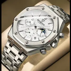 Mens Hugo Boss Watch AliExpress