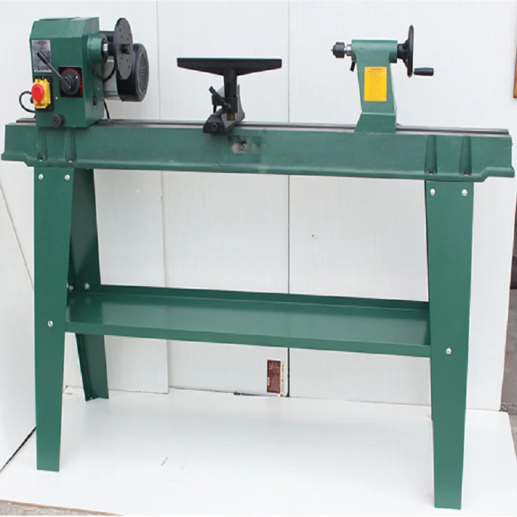 Woodworking Machinery Wood Lathe Machine Price Wood Turning Lathe Machine  Wood Lathe Copier