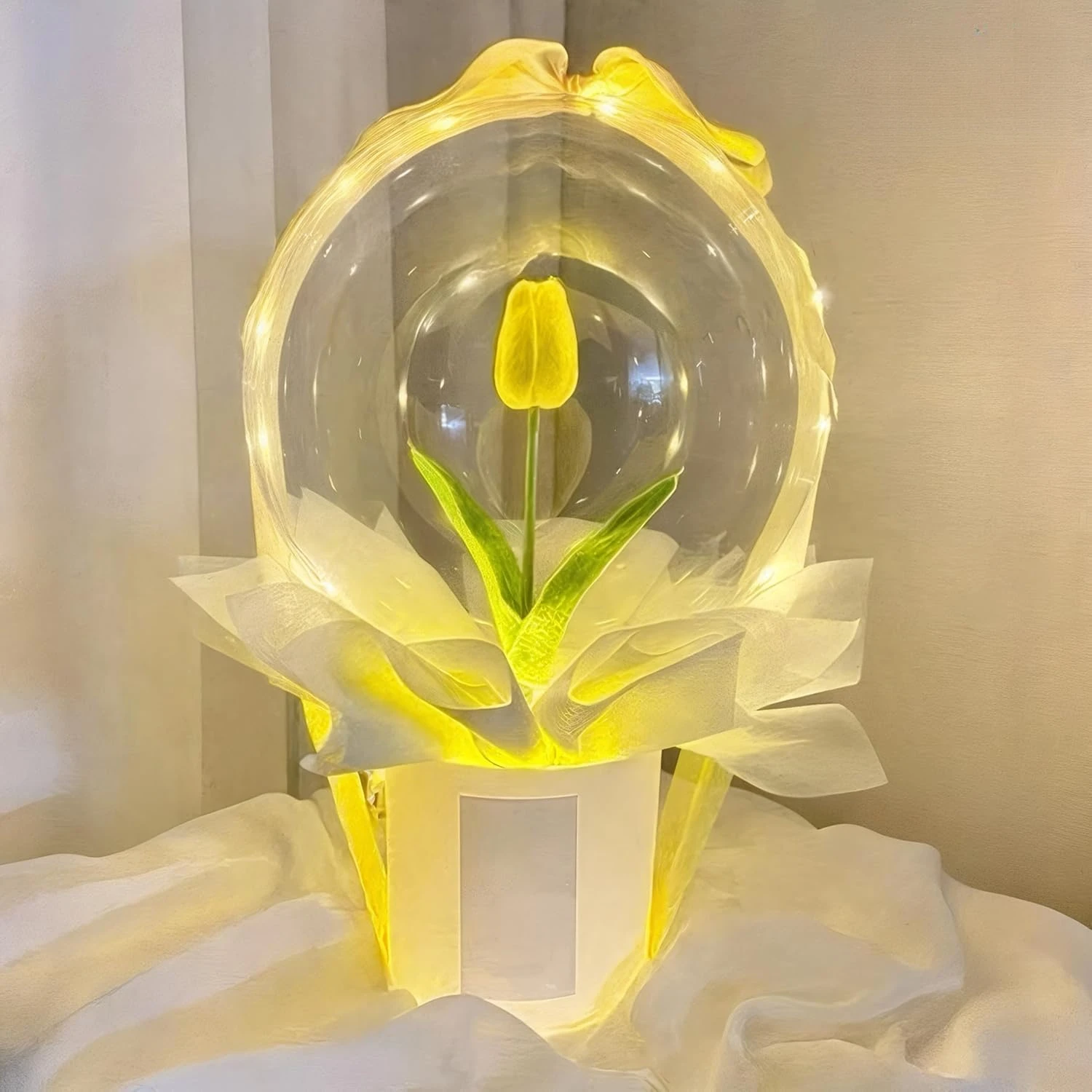 Fillable Clear Ornament Ball, - Dome Mold Clear review and price