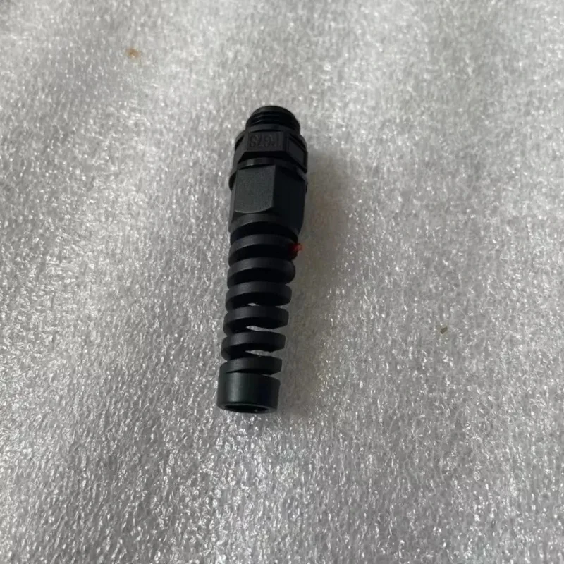 CON004 Chiller Temperature Sensor SEN0 X0Waterproof sleeve