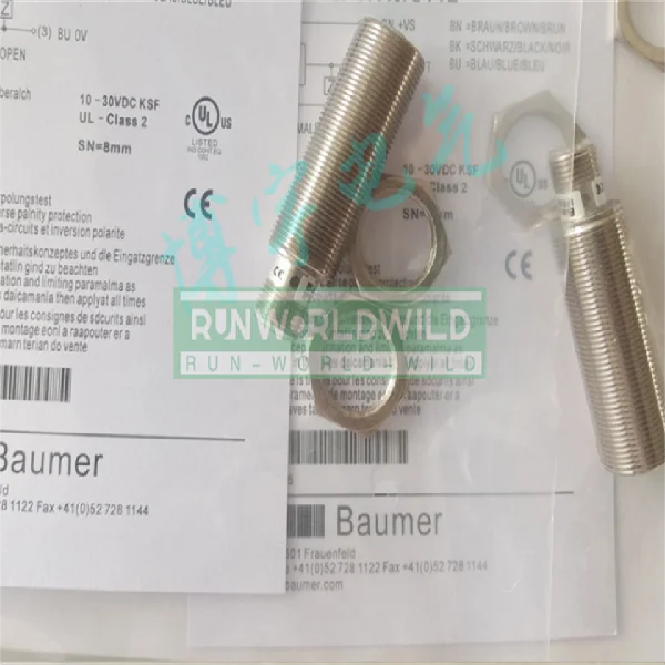 

1 шт. новый датчик Ifrm 12p17a3s14l, новый оригинальный точечный Plc