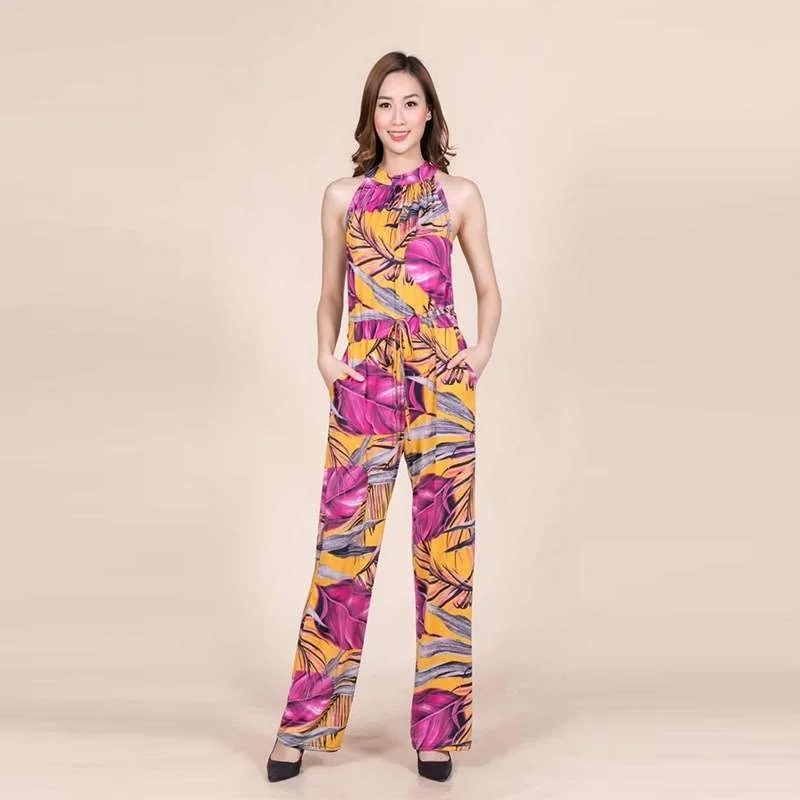 

Женский топ-боди из молочного шелка синего цвета с джинсовыми вставками, весенние шорты с завышенной талией из другой ткани